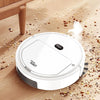Robort Vacume Cleaner