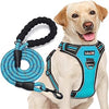 TobeDRI No Pull Dog Harness