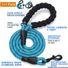 TobeDRI No Pull Dog Harness
