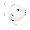 Robort Vacume Cleaner
