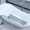 Bath Electric Bubble Mat