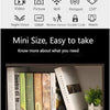 A9 Mini Wireless Security Camera