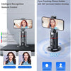 Auto Face Tracking Tripod