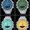 Casio Men's Watch AMW-880D-9AVDF