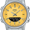 Casio Men's Watch AMW-880D-9AVDF
