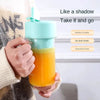 Crusher Juicer