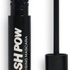 5D MASCARA