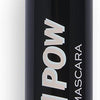 5D MASCARA