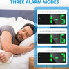 DIGITAL CLOCK