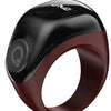 Digital Smart Zikr Ring