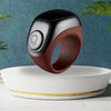 Digital Smart Zikr Ring