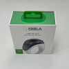 Digital Smart Zikr Ring