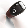 Digital Smart Zikr Ring
