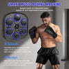 Smart Music  Boxing Machine