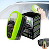 CLEAR VISION – Windshield Glass Cleaner