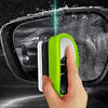 CLEAR VISION – Windshield Glass Cleaner