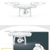 Drone Sky LH-X25 with HD Camera