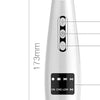 Electric Black Head Suction Instrument Face Cleaner