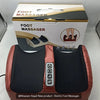 Electric Foot Massager