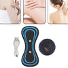 Electric Mini Neck Massager