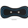 Electric Mini Neck Massager