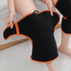 Electric Knee Massager