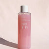 Essence Toner (Original)