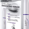 EYLASH ENHANSING CREAM