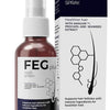 FEG Plus Hair Growth Spray