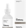 Hyaluronic Acid 2% + B5 (Original)