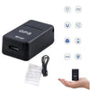 Mini GPS Tracker