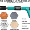 Pin Gun