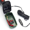 Portable Air Dragon Compressor