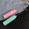 Stainless Steel Milk Frother