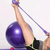 STRETCH MASTER PULL REDUCER