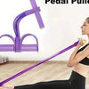 STRETCH MASTER PULL REDUCER