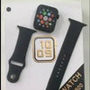 T500 Smart Watch Series 7