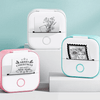 `Thermal Pocket Printer