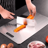 The Ultimate Cutting Board