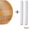 Wtrtr 150ml Ultrasonic Essential Oil Diffuser 7 Color Light